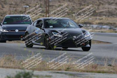 media/Jan-20-2024-Speed Ventures (Sat) [[354b94a13e]]/Purple Group/Session 2 (Turn 11)/